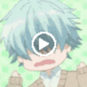 Meet your Posher, Elliott